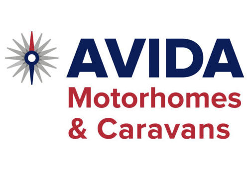 CRUISE CONTROL AND SPEED LIMITER 