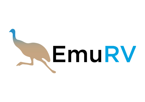 EmuRV