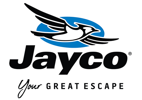 Jayco