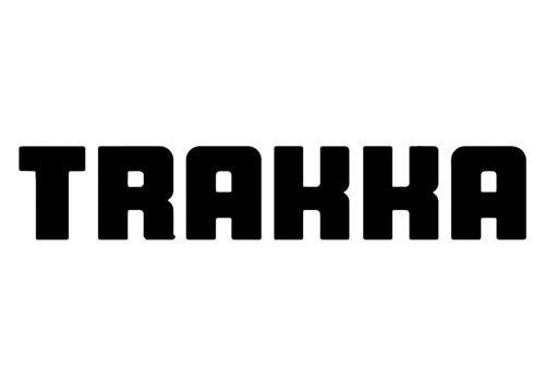 Trakka Camper & Motorhome