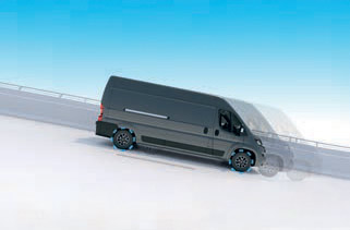HILL HOLDER