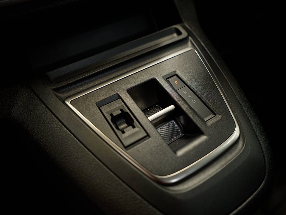 Fiat Scudo Engine specifications