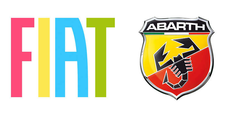 Book a fiat or Abarth service now