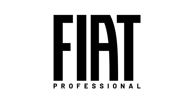 Book a Fiat Professional service now