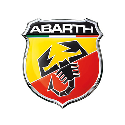 Abarth Manuals & Quick Guides