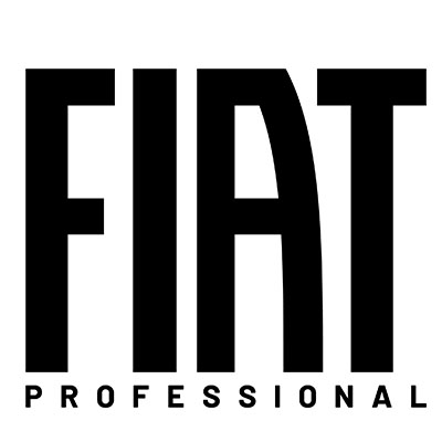 Fiat Professional Manuals & Quick Guides