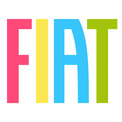 Fiat manuals & Quick Guides