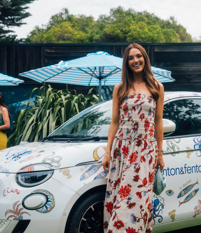 Fiat x Fenton and Fenton